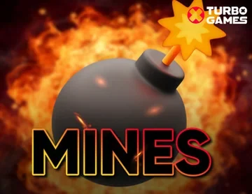 Mines